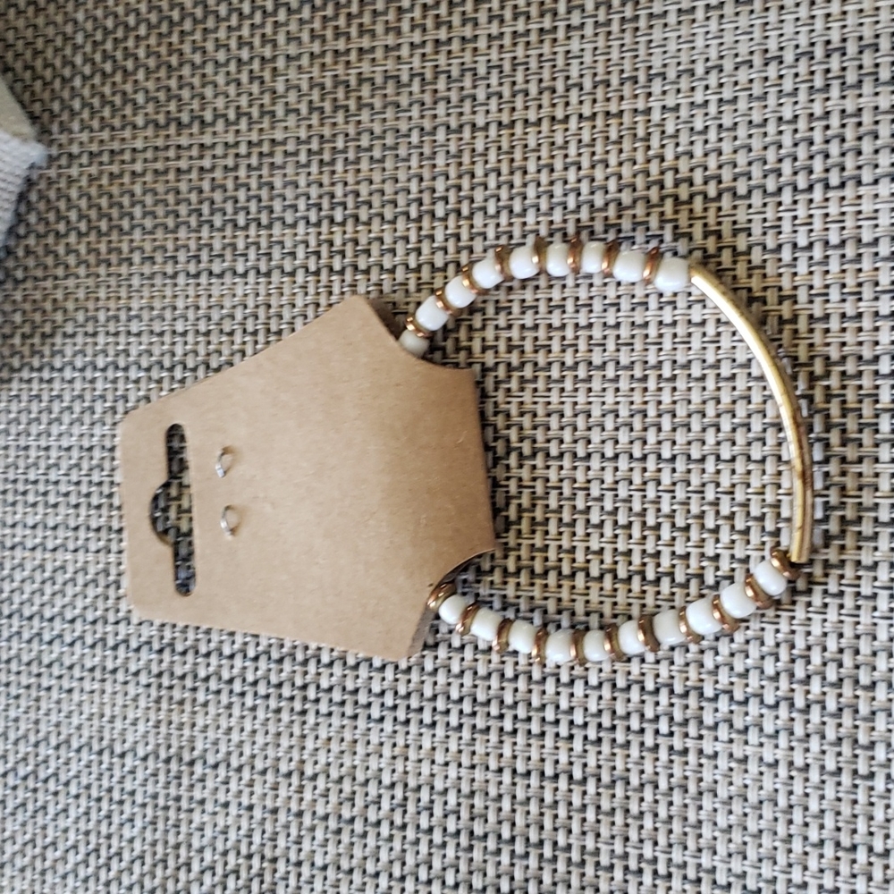 Bracelet - Picture 2 of 4